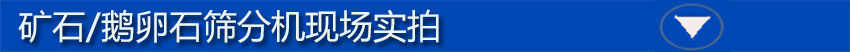 礦石篩標(biāo)題5