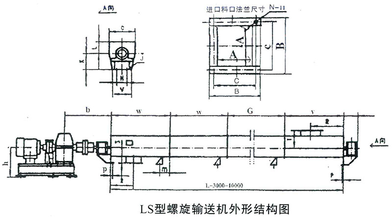 螺旋1