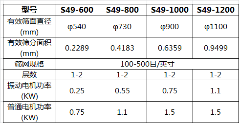 TIM圖片20191122165230