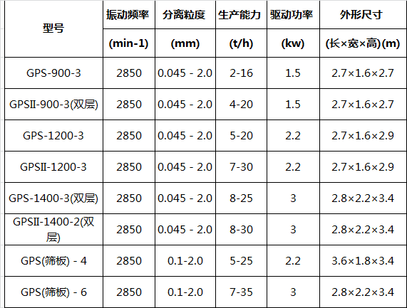 TIM圖片20191123154323