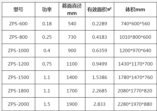 TIM圖片20191208113910