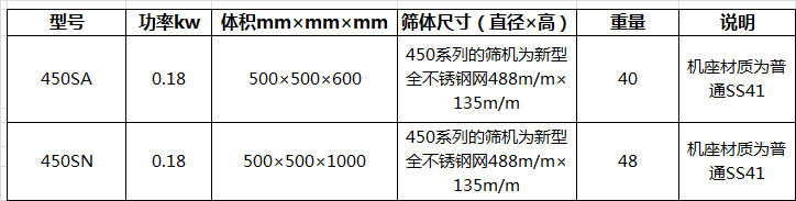 TIM圖片20191208122624